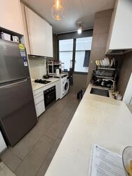 Stratum (D18), Condominium #614457891